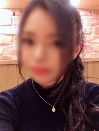 なぎさ さんの写真1枚目