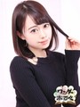 アメ