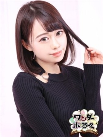 アメさんの写真1枚目