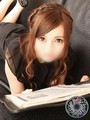 ラテ [LATE]