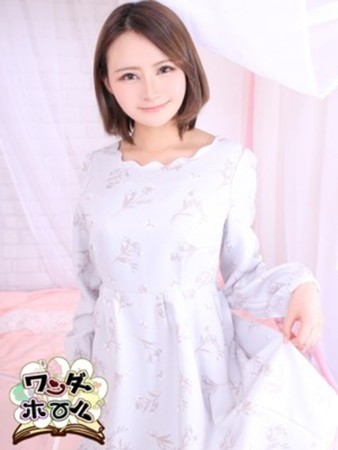 しおりさんの写真2枚目