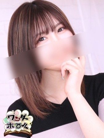 みずきさんの写真1枚目