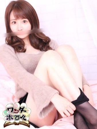 こずえさんの写真2枚目