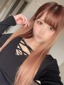 あーりん
