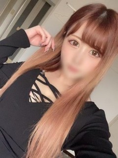 あーりん