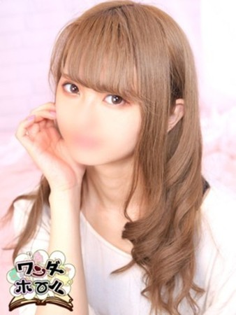 ななかさんの写真1枚目