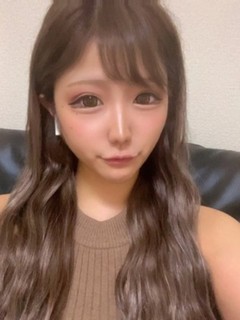 れんれん