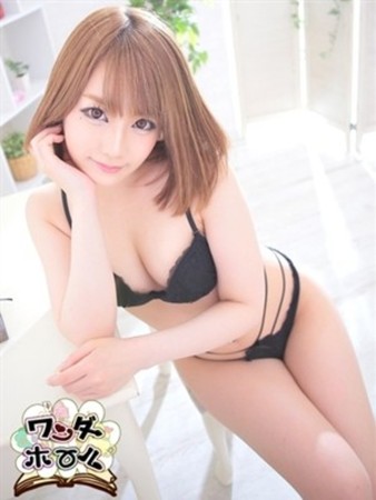 リセさんの写真4枚目