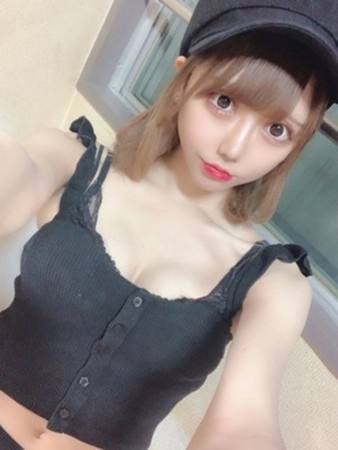 ラビさんの写真5枚目