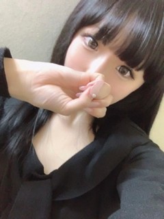 にゃん。 