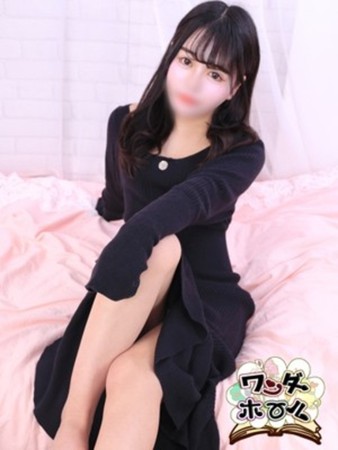 かりんさんの写真2枚目