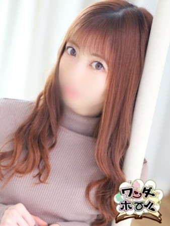 みんとさんの写真1枚目