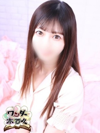 みんとさんの写真3枚目