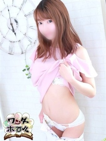 めい [MEI]さんの写真2枚目