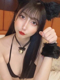 ノエル