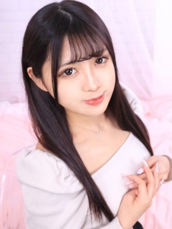 みかこさんの写真1枚目