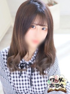 あずさ 