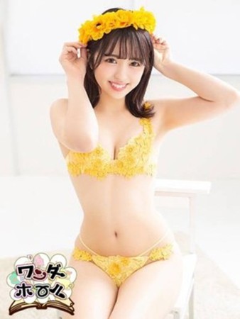 ちあさんの写真3枚目