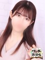 メアリ