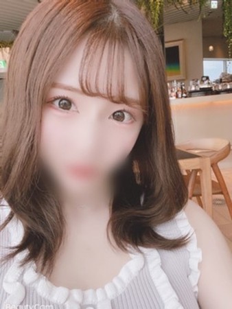 ららさんの写真1枚目
