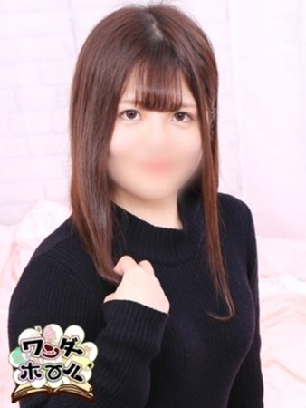 えりさんの写真1枚目