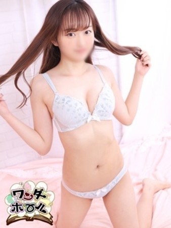 さきなさんの写真2枚目