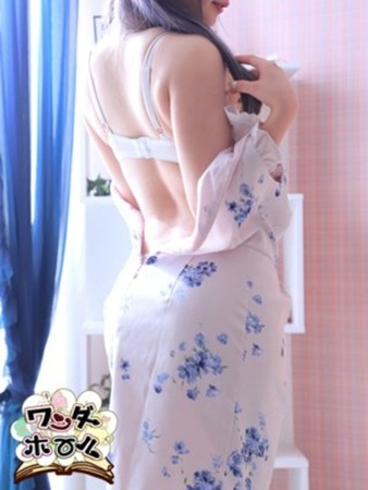るいさんの写真2枚目