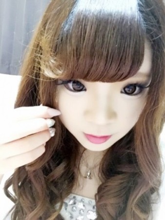うささんの写真4枚目