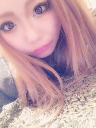 キララさんの写真4枚目