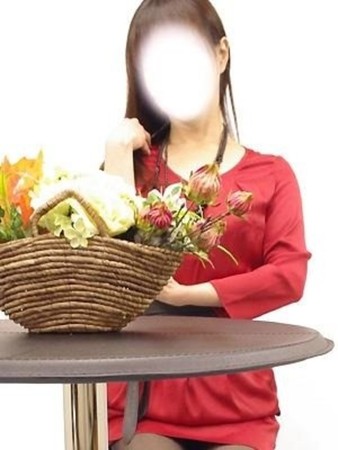 みきさんの写真2枚目