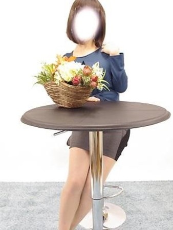 れいこさんの写真3枚目