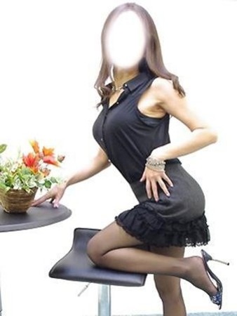 はるひさんの写真3枚目