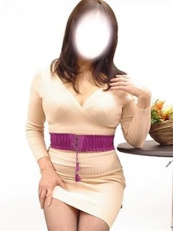 うのさんの写真2枚目