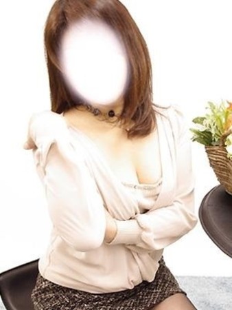 ゆうこさんの写真4枚目