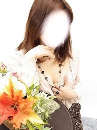 ゆうこさんの写真3枚目