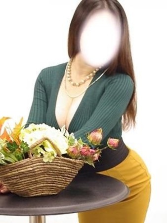 のどかさんの写真2枚目