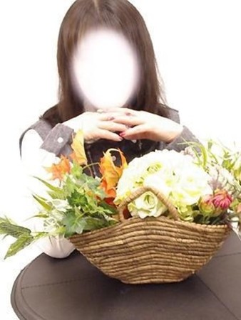 ななさんの写真4枚目