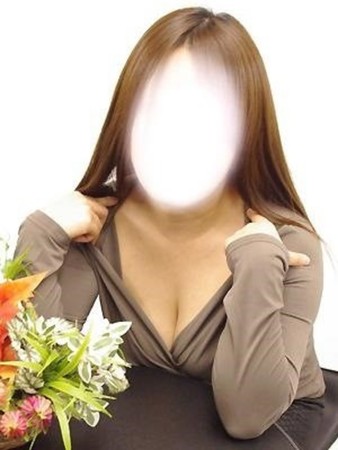かなさんの写真4枚目