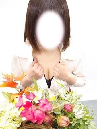 さきさんの写真2枚目