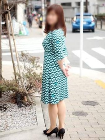 かずきさんの写真5枚目