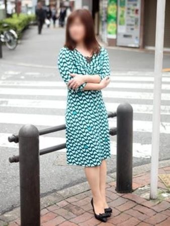 かずきさんの写真4枚目