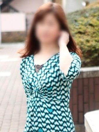 かずきさんの写真2枚目