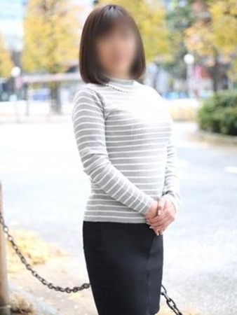 ゆまさんの写真3枚目