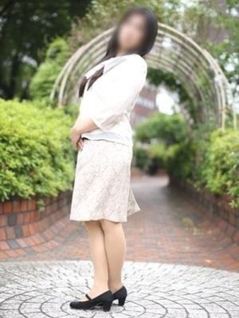 ちかこさんの写真4枚目