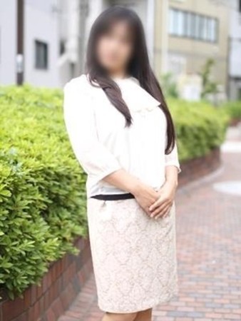 ちかこさんの写真2枚目