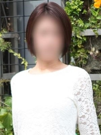 あずささんの写真5枚目