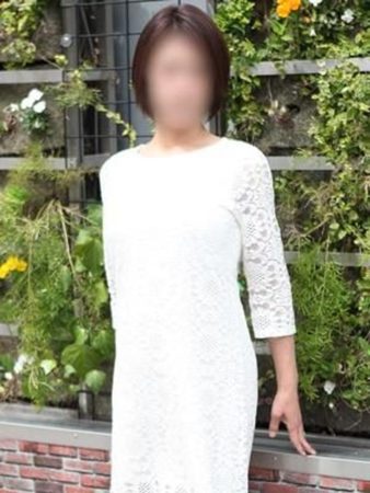 あずささんの写真4枚目