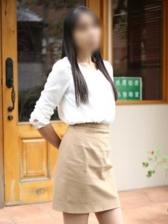 ゆきこさんの写真5枚目