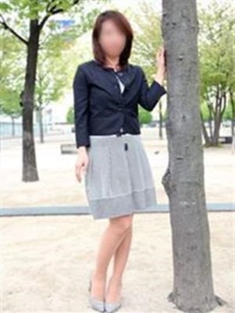 みほさんの写真3枚目