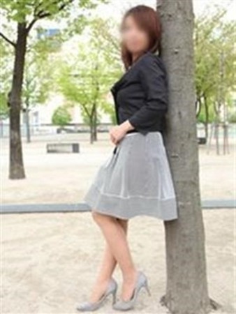 みほさんの写真2枚目